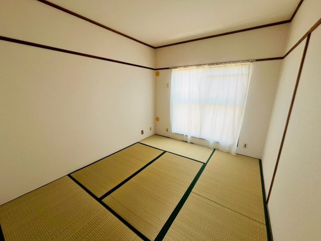 桃山南大島町