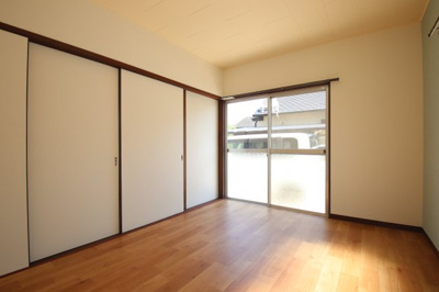 【洋室】 | 石原町戸建