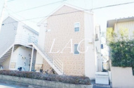 Ｑｕａｔｒｅ－ｔｏｉｌｅⅡの画像
