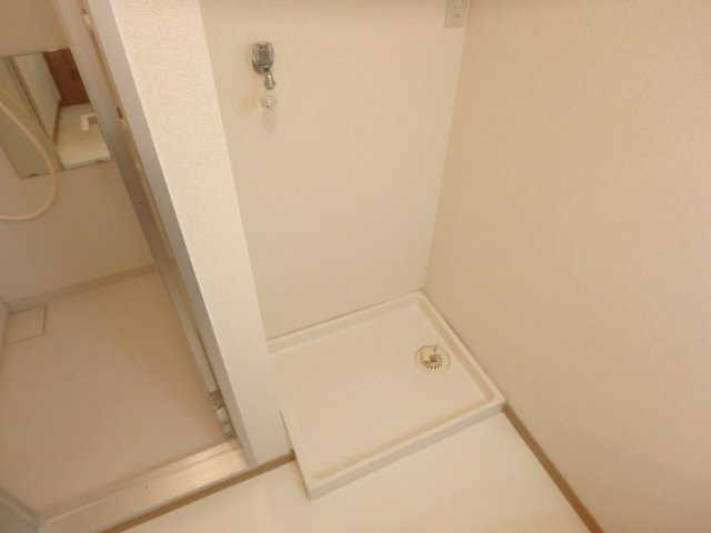 【設備】 | グッドヴィレッジ２番館