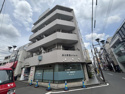 山本ビルの画像