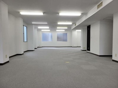  | 東酒類ビル