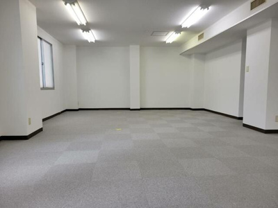 | 東酒類ビル