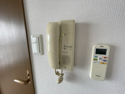 【セキュリティ】 | ベルエーキップ