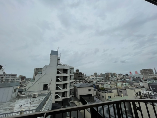 【展望】 | ベルエーキップ