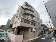 ベルエーキップの画像
