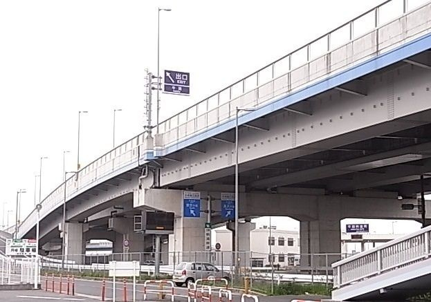 イースト・ピア　　刈谷市近郊の賃貸ならクラスホーム刈谷店のその他