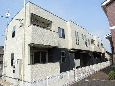 イースト・ピア　　刈谷市近郊の賃貸ならクラスホーム刈谷店