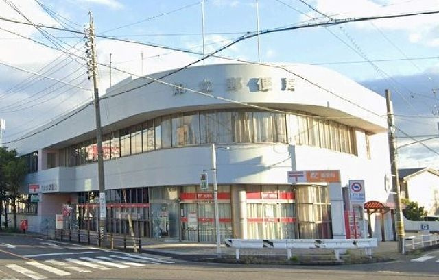 イースト・ピア　　刈谷市近郊の賃貸ならクラスホーム刈谷店のその他