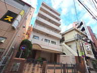 N・Bの画像