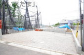 【仲介手数料無料！！】町田市薬師台1丁目　新築戸建て（全13棟）12号棟　4280万円の画像