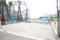 【仲介手数料無料！！】町田市薬師台1丁目　新築戸建て（全13棟）12号棟　4080万円の画像