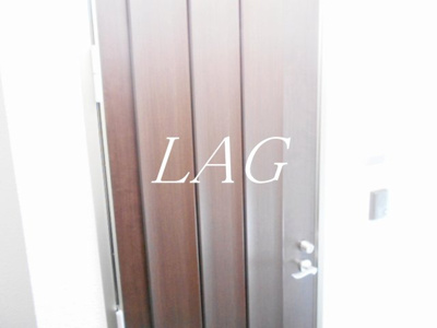 【玄関】 | リブ墨田 | 玄関です。