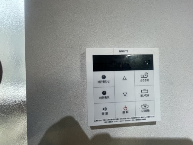 ＳＴの設備