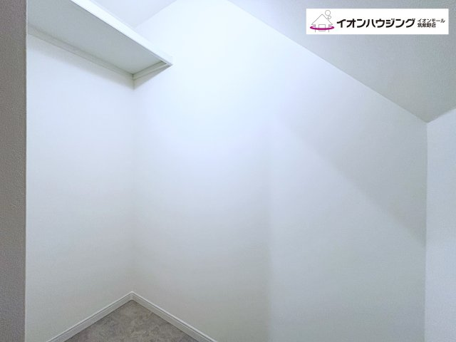 トレステージ鳥栖北小学校西1号棟