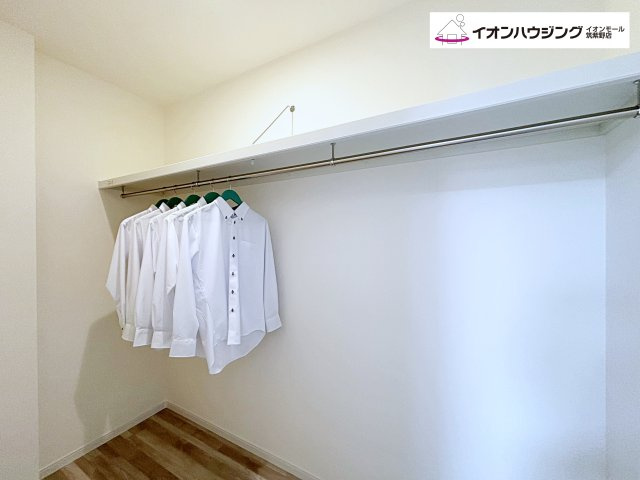 トレステージ鳥栖北小学校西1号棟