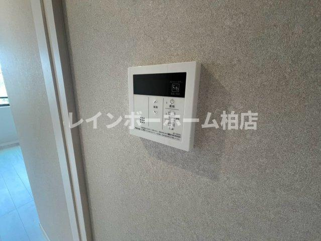 ＼＼【仲介手数料：不要】対象物件■初期費用１０万円以下■／／の設備