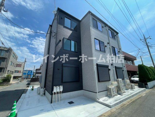 ＼＼【仲介手数料：不要】対象物件■初期費用１０万円以下■／／