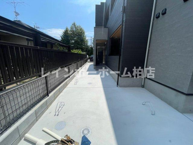 ＼＼【仲介手数料：不要】対象物件■初期費用１０万円以下■／／のその他