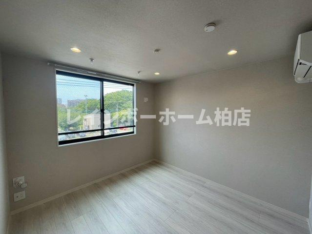 ＼＼【仲介手数料：不要】対象物件■初期費用１０万円以下■／／の寝室