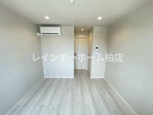 ＼＼【仲介手数料：不要】対象物件■初期費用１０万円以下■／／の居間・リビング