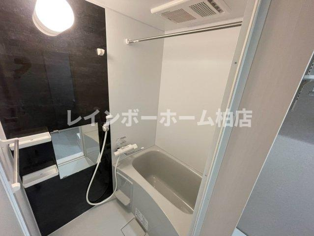 ＼＼【仲介手数料：不要】対象物件■初期費用１０万円以下■／／の浴室