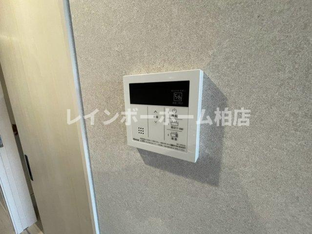 ＼＼【仲介手数料：不要】　対象物件■初期費用５万円以下■／／のその他