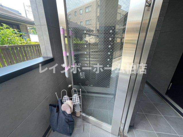 ＼＼【仲介手数料：不要】　対象物件■初期費用５万円以下■／／のその他