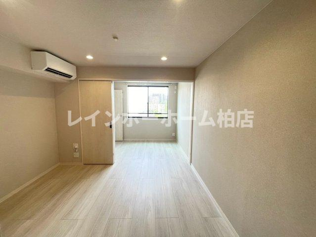 ＼＼【仲介手数料：不要】　対象物件■初期費用５万円以下■／／の居間・リビング