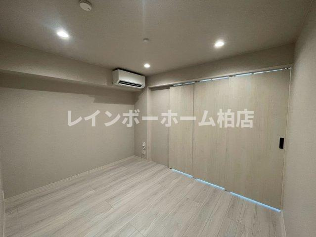 ＼＼【仲介手数料：不要】　対象物件■初期費用５万円以下■／／の居間・リビング