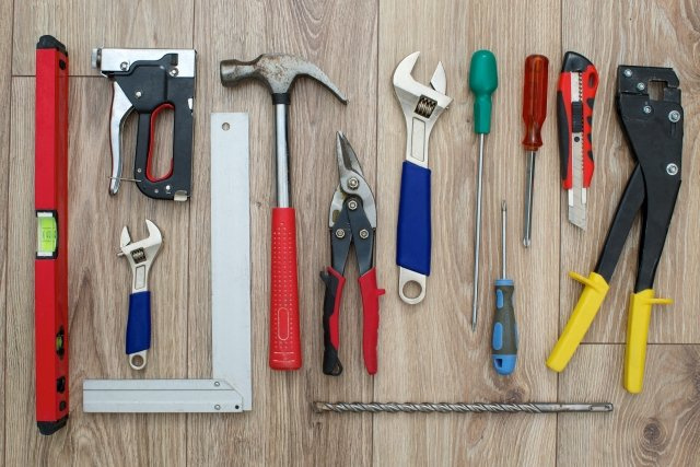 ライオンズステーションプラザ草加のその他|【リノベーション工事中】5月下旬完成予定！工事中でもご案内大歓迎！