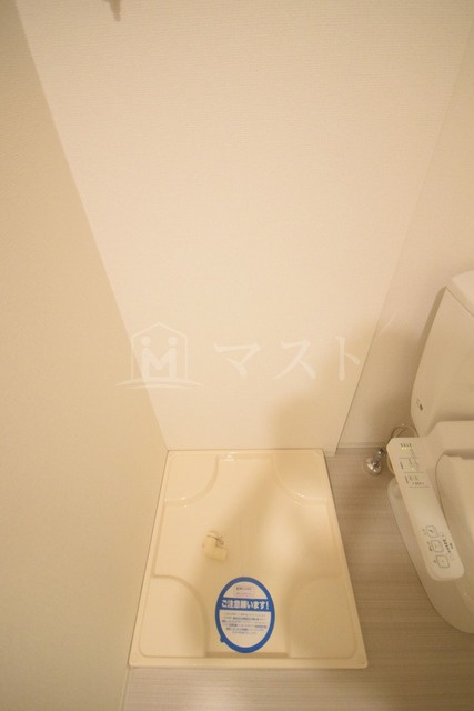 セレニテ梅田ESTの設備