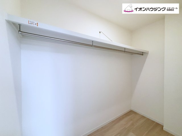 トレステージ鳥栖北小学校西２号棟