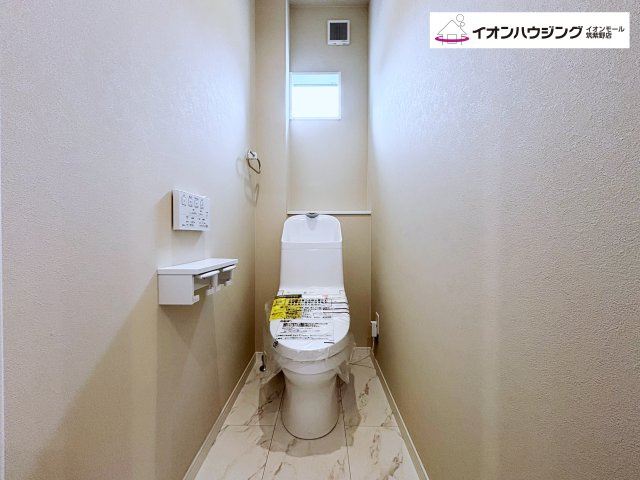 トレステージ鳥栖北小学校西２号棟