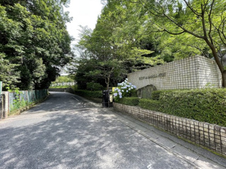 【その他】 | 栗東市下戸山 | 治田東小学校