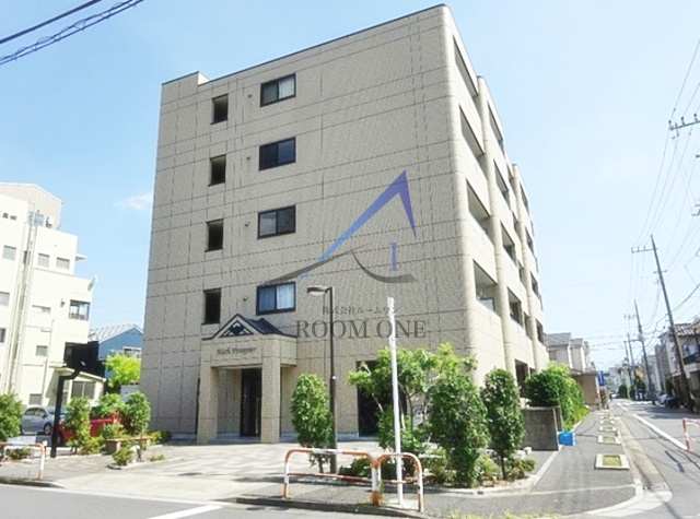 リッチプラスパ