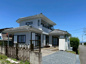 高崎市足門町　中古住宅の画像