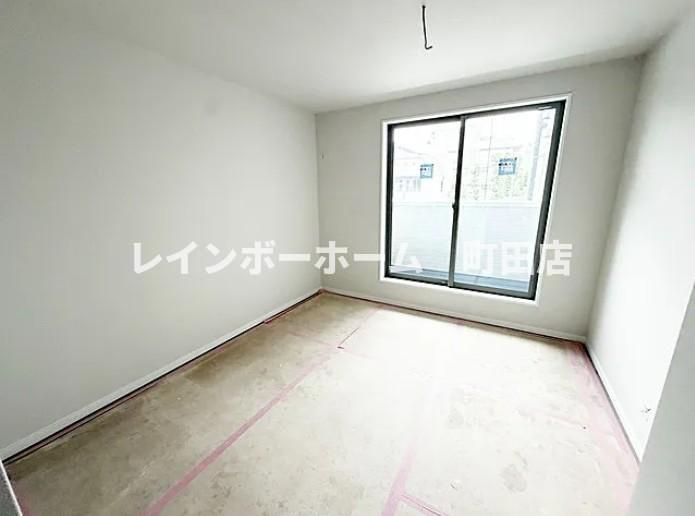 中央ｈ・ｓビル※初期費用分割あと払いサービス利用可能物件