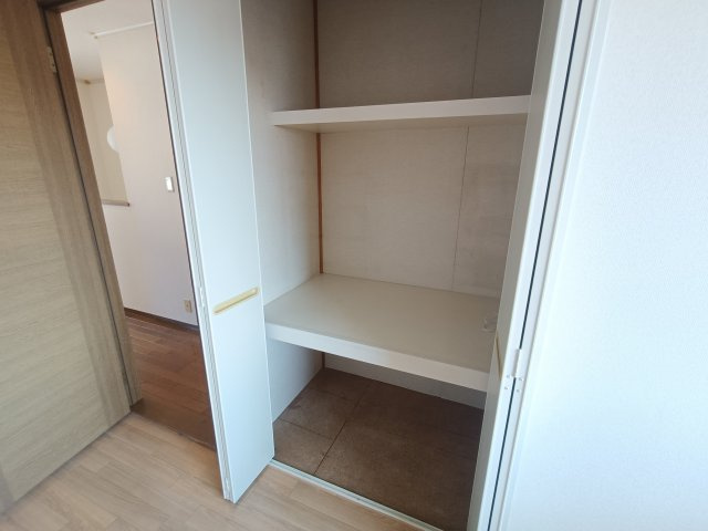 エルメゾン神功