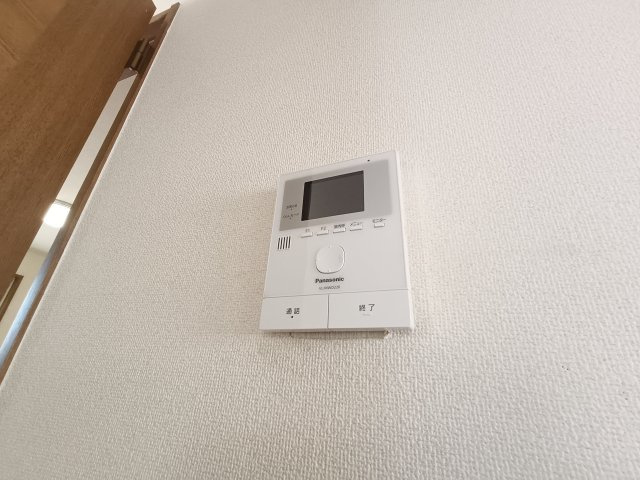 エルメゾン神功