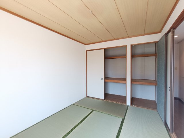 エルメゾン神功