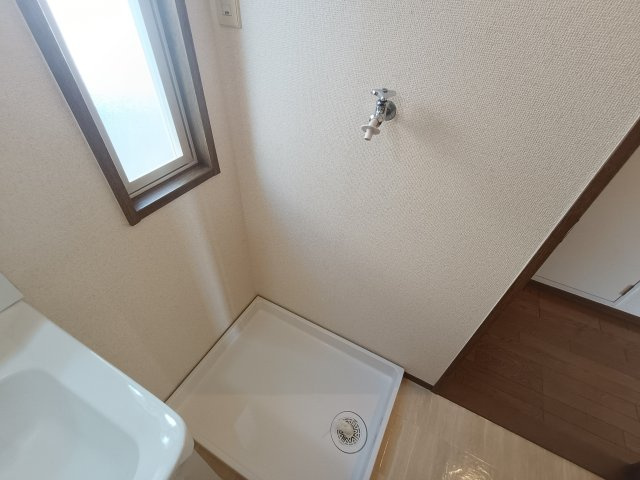 エルメゾン神功