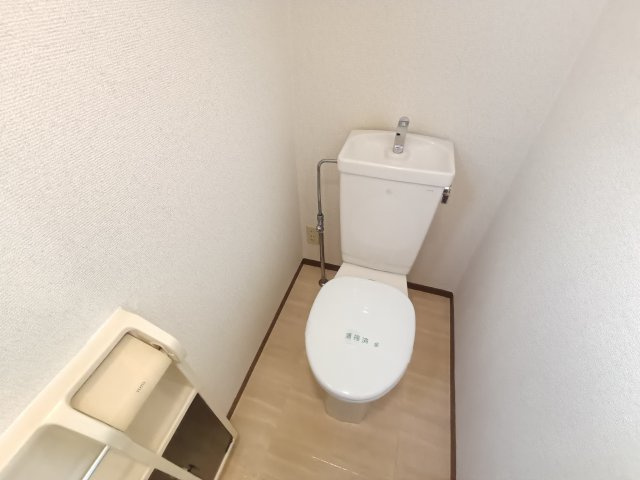 エルメゾン神功
