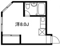 第２あずみの荘の画像