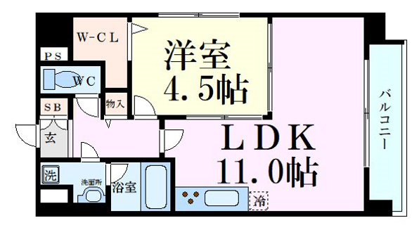 T.Y天六