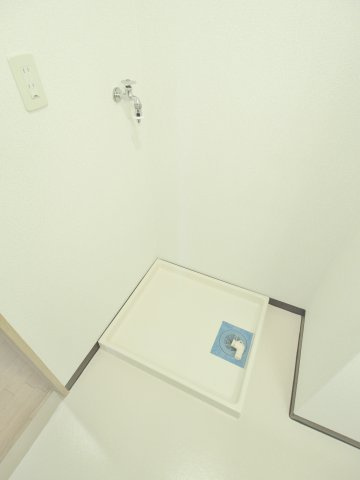 レジデンス99のその他