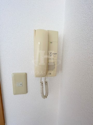 【セキュリティ】 | サニーシャンブル