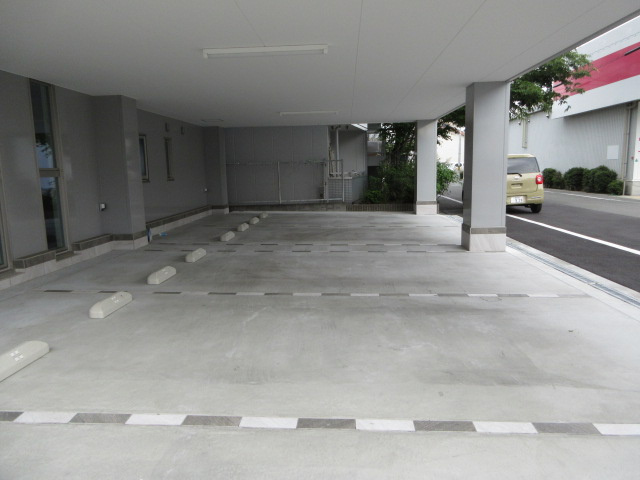 大阪市東成区深江南１丁目のビル