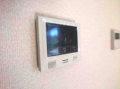 【収納】 | サニーヒルズ旭 | ※イメージ　同物件別号室の写真