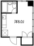 第２あずみの荘の画像